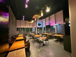 Kreta Ayer Road (D2), Retail #503384491